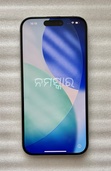 iPhone iPhone 16 128GB SIMフリー（スマホ）の商品画像 - 査定依頼日：2026年6月4日 - 最高査定価格：68,000円