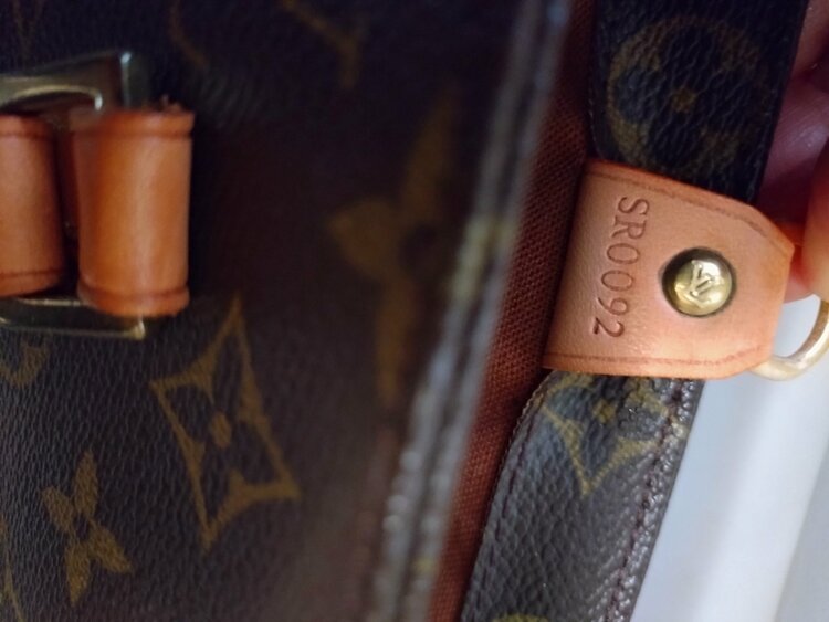 ヴァヴァンPM（ブランドバッグ）の商品画像 - 査定依頼日：2025年12月19日 - 最高査定価格：130,000円