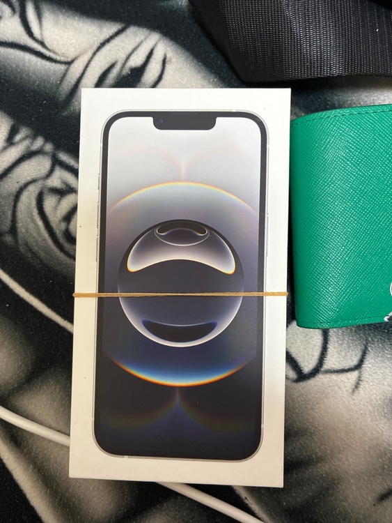 カスペルバャックショルダーバッグメンズレディース財布（スマホ）の商品画像 - 査定依頼日：2026年5月16日 - 最高査定価格：86,000円