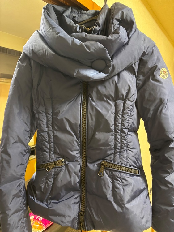 MENGS GIUBBOTTO（古着・ファッション）の商品画像 - 査定依頼日：2025年11月10日 - 最高査定価格：23,000円