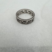 グッチ  （ブランドバッグ）の商品画像 - 査定依頼日：2025年11月29日 - 最高査定価格：15,000円