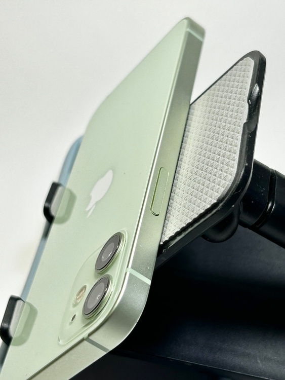 iPhone 12 mini 128GB SIMフリー（スマホ）の商品画像 - 査定依頼日：2026年1月29日 - 最高査定価格：18,000円