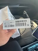 a101xm（スマホ）の商品画像 - 査定依頼日：2023年4月11日 - 最高査定価格：12,000円