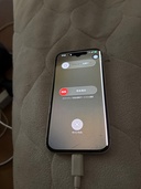 iPhone 15 128GB docomo（スマホ）の商品画像 - 査定依頼日：2026年3月28日 - 最高査定価格：38,000円