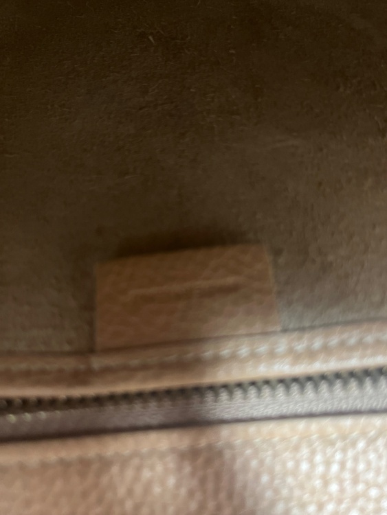 セリーヌ  （ブランドバッグ）の商品画像 - 査定依頼日：2025年12月11日 - 最高査定価格：180,000円