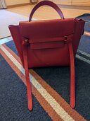 セリーヌ  （ブランドバッグ）の商品画像 - 査定依頼日：2025年12月15日 - 最高査定価格：100,000円