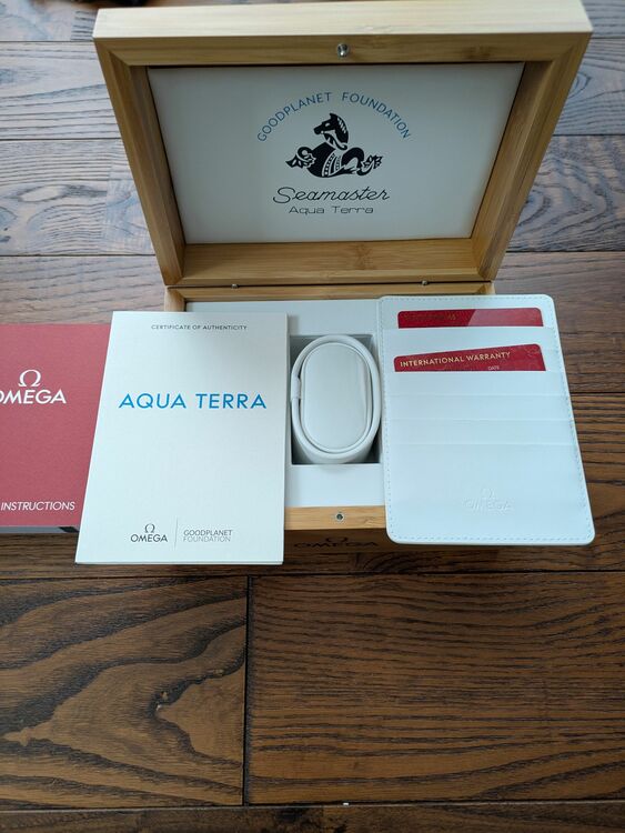 オメガ シーマスター （高級時計）の商品画像 - 査定依頼日：2025年8月2日 - 最高査定価格：700,000円