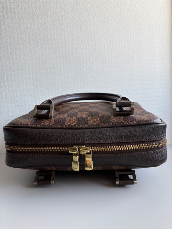 ブレラ　N51150（ブランドバッグ）の商品画像 - 査定依頼日：2026年2月23日 - 最高査定価格：65,000円