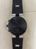 AC38TA（高級時計）の商品画像 - 査定依頼日：2021年7月4日 - 最高査定価格：50,000円