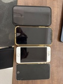 iPhone13（スマホ）の商品画像 - 査定依頼日：2026年4月26日 - 最高査定価格：100,000円