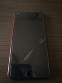 iPhone8plus（スマホ）の商品画像 - 査定依頼日：2023年3月26日 - 最高査定価格：14,100円