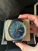 IWC ポルトギーゼ （高級時計）の商品画像 - 査定依頼日：2026年1月21日 - 最高査定価格：980,000円