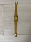 セイコー その他 クレドール　18KT 2F705540-D（セイコー）の商品画像 - 中古 - 査定完了日：2026.04.23 - 最高査定価格：850,000円