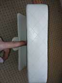 シャネルマトラッセ（ブランドバッグ）の商品画像 - 査定依頼日：2024年11月27日 - 最高査定価格：210,000円