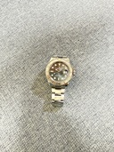 ロレックス ヨットマスター 116622か126622（高級時計）の商品画像 - 査定依頼日：2025年8月28日 - 最高査定価格：2,180,000円