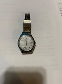 セイコー その他 V157-oDR（高級時計）の商品画像 - 査定依頼日：2026年2月20日 - 最高査定価格：5,000円