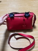 フェンディ  （ブランドバッグ）の商品画像 - 査定依頼日：2025年9月22日 - 最高査定価格：88,000円