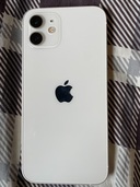 iPhone 12 256GB SIMフリー（スマホ）の商品画像 - 査定依頼日：2025年9月14日 - 最高査定価格：35,000円