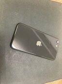 iPhone8 64GB（スマホ）の商品画像 - 査定依頼日：2024年12月21日 - 最高査定価格：13,000円