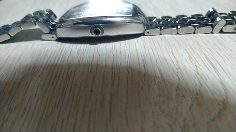 フランクミュラー その他 5（高級時計）の商品画像 - 査定依頼日：2025年9月10日 - 最高査定価格：880,000円