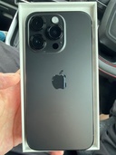iPhone iPhone 14 Pro 256GB Softbank（スマホ）の商品画像 - 査定依頼日：2026年6月8日 - 最高査定価格：65,000円