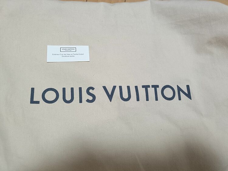 ルイヴィトン モノグラム （ブランドバッグ）の商品画像 - 査定依頼日：2025年8月2日 - 最高査定価格：170,000円