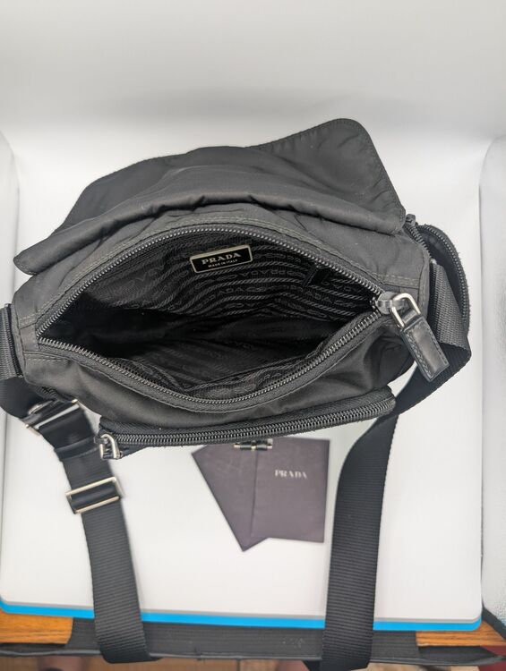 ショルダーバッグ（ブランドバッグ）の商品画像 - 査定依頼日：2025年7月17日 - 最高査定価格：45,000円