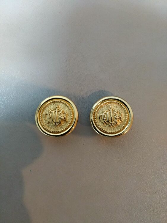 イヤリング（金・貴金属）の商品画像 - 査定依頼日：2025年11月22日 - 最高査定価格：10,000円