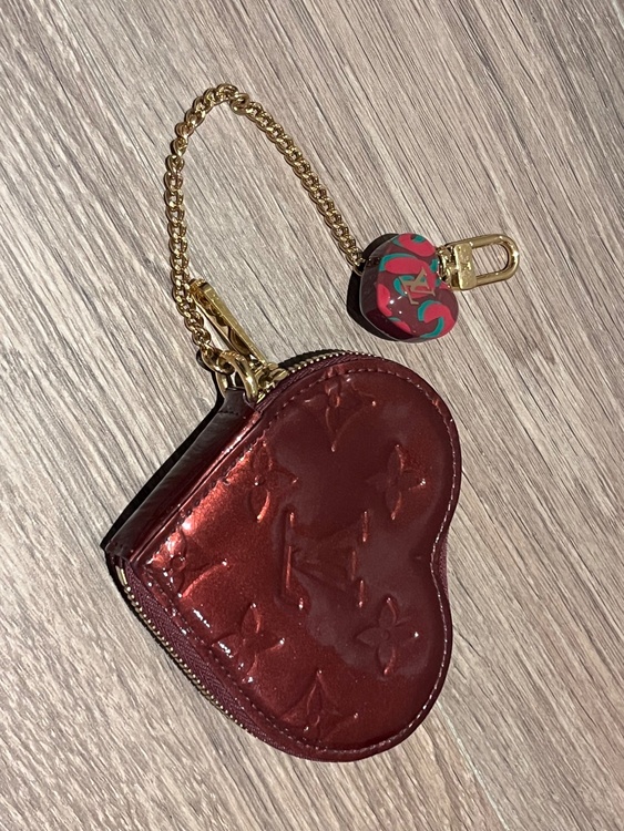 コインパース（ブランド財布・小物）の商品画像 - 査定依頼日：2026年3月2日 - 最高査定価格：25,000円