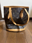 ルイヴィトン モノグラム （ブランドバッグ）の商品画像 - 査定依頼日：2026年1月23日 - 最高査定価格：40,000円