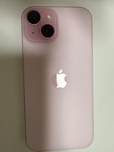 iPhone iPhone 15 128GB au（スマホ）の商品画像 - 査定依頼日：2026年9月26日 - 最高査定価格：64,000円