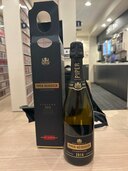 Brut Vintage 2014（お酒）の商品画像 - 査定依頼日：2024年9月30日 - 最高査定価格：4,000円