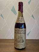 ウイスキー オールドセントニック （お酒）の商品画像 - 査定依頼日：2023年8月26日 - 最高査定価格：180,000円