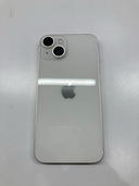 iPhone14（スマホ）の商品画像 - 査定依頼日：2024年4月7日 - 最高査定価格：73,000円