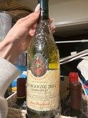 ワイン ワイン(その他) （お酒）の商品画像 - 査定依頼日：2026年4月27日 - 最高査定価格：24,410円