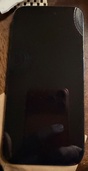 iPhone iPhone 14 Pro Max 128GB au（スマホ）の商品画像 - 査定依頼日：2026年5月30日 - 最高査定価格：71,000円