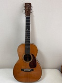 00-40H 54762（ピアノ・楽器・PA機材）の商品画像 - 査定依頼日：2026年9月2日 - 最高査定価格：840,000円