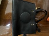 その他 コーチ （ブランドバッグ）の商品画像 - 査定依頼日：2024年9月27日 - 最高査定価格：10,000円