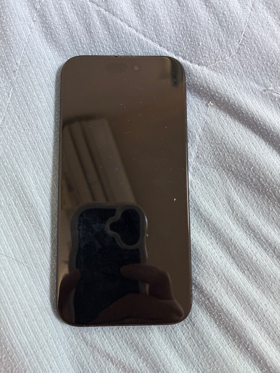 スマホ（スマホ）の商品画像 - 査定依頼日：2026年9月5日 - 最高査定価格：84,000円
