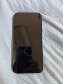 スマホ（スマホ）の商品画像 - 査定依頼日：2026年9月5日 - 最高査定価格：84,000円