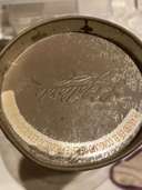 GRAN CENTENARIO ANEJO（お酒）の商品画像 - 査定依頼日：2022年8月22日 - 最高査定価格：1,000円