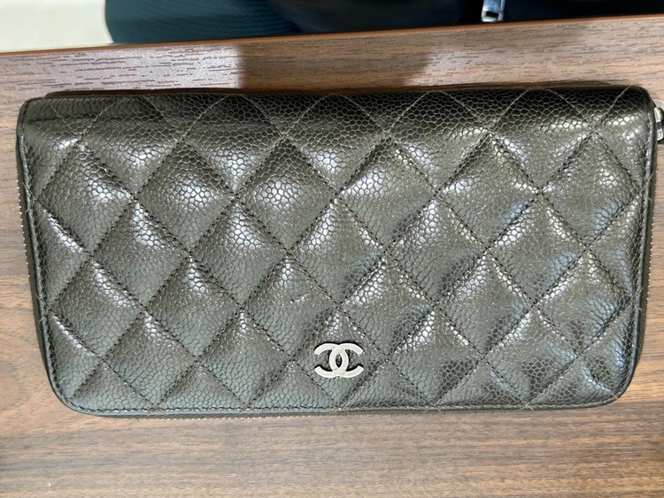 ルイヴィトン ルイヴィトン(その他) （ブランドバッグ）の商品画像 - 査定依頼日：2025年6月20日 - 最高査定価格：80,000円