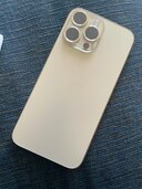 iPhone 14 Pro Max 256GB SIMフリー（スマホ）の商品画像 - 査定依頼日：2024年5月16日 - 最高査定価格：110,000円