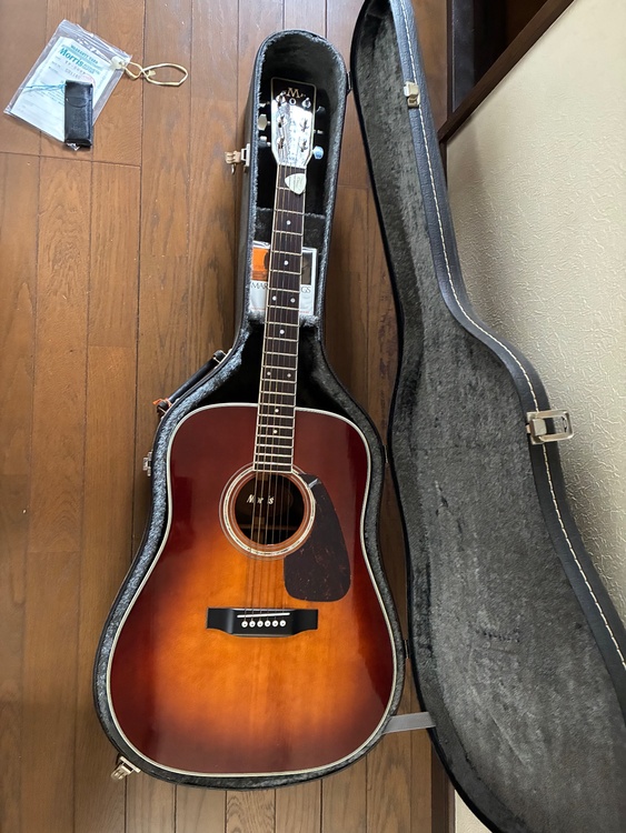 モーリス　TF-50SP（ピアノ・楽器・PA機材）の商品画像 - 査定依頼日：2026年10月2日 - 最高査定価格：15,000円