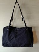 フェンディ  （ブランドバッグ）の商品画像 - 査定依頼日：2026年1月23日 - 最高査定価格：25,000円