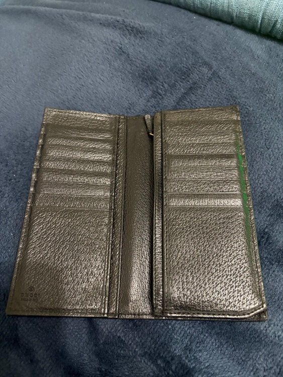 グッチ  （ブランドバッグ）の商品画像 - 査定依頼日：2025年8月29日 - 最高査定価格：20,000円