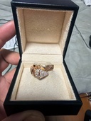 ブルガリ セルペンティ （高級時計）の商品画像 - 査定依頼日：2026年3月3日 - 最高査定価格：700,000円