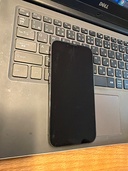 スマホiPhone13pro 512GB（スマホ）の商品画像 - 査定依頼日：2026年2月24日 - 最高査定価格：51,000円