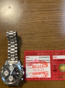 オメガ スピードマスター 2265800（高級時計）の商品画像 - 査定依頼日：2026年3月6日 - 最高査定価格：350,000円