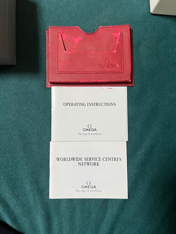 オメガ デ･ビル 7314.11（すいてあ）（高級時計）の商品画像 - 査定依頼日：2025年5月19日 - 最高査定価格：90,000円